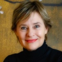 Emy (Emilia) Vesseur
