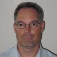 Rainer Sauter