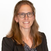 Fleur van de Pol
