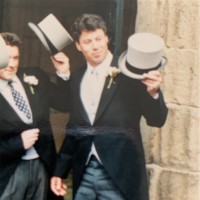 Michael Press