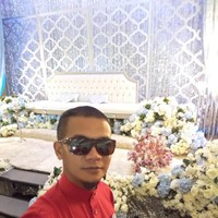 Emery Fahmy Bujang