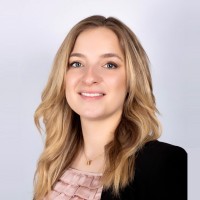 Judith Wörz