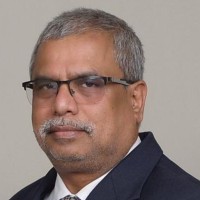 Hari Prasad Yethirajyam