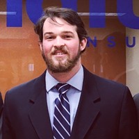 J.R. Barnes