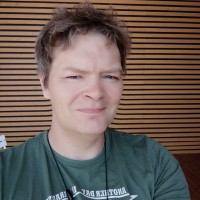 Mikko Manninen