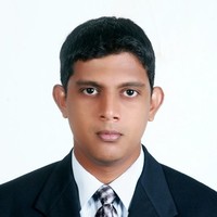 Isuru Chamath Hettiarachchi