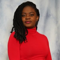 Ruth Esther Alla