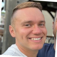 Jacob Smith