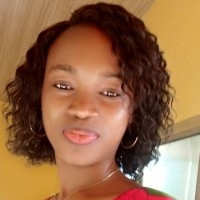 SORO TIELOURGO ODETTE