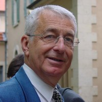 Pierre Couder