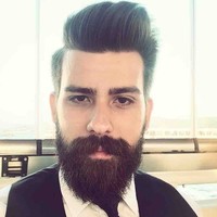 Erdi Coşkun