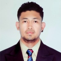 Edwin Perez