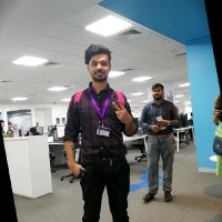 Yashraj Mishra