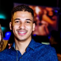Guilherme Augusto