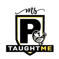 Ms. P.
