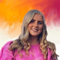 Emma Wigren