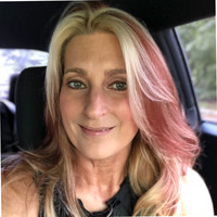 Michelle Young (Stroh)