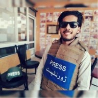 Musawir Azalyar