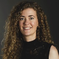 Sarah Alvinger