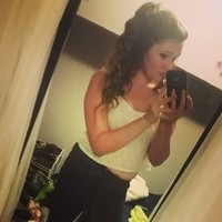 Allyssa Totten-Pretty