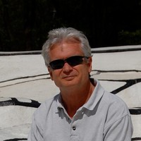 William Thomas