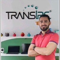 Uriel Barros