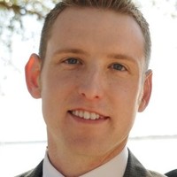 Michael Austin