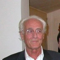 Giov. Piero Gentili