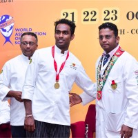 Iranga Nanayakkara