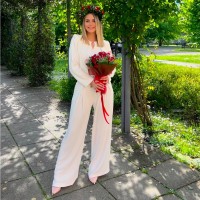 Alessia Galli