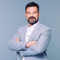 Marc Lange