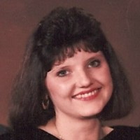 Kathy Fuls-Sternke