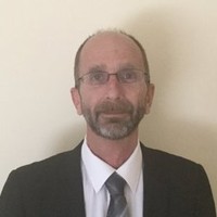 Brendan Cusack