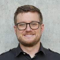 Pascal Näf