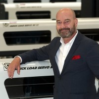 Patrick Kaufmann