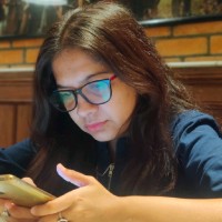 Simmi Chadha