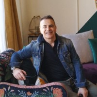 Raul Callau Foronda