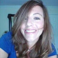 Theresa Shupe