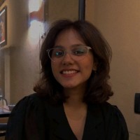 Yuthika Mulay