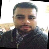 Abhay Kasturia