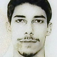 Samuel Lima
