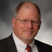 W. Scott Driggers, Cpa, Cma, Mcp