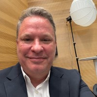 Mark Krajnik, The Culture Coach