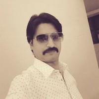 Vikram Chaure