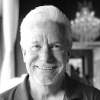 David S. Glynn