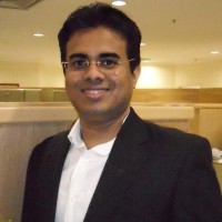 Kapila Tushara Senevirathne