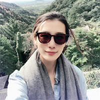 Yue Sun