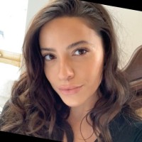 Stefanie Ferreira