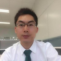 余志建