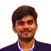 Dasamaneni Sreeram
